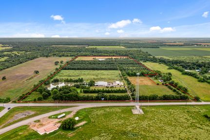 Commercial Property for sale in Fort Bend County, Texas