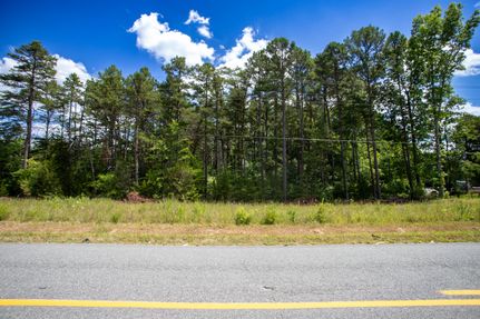 Property for sale in Halifax County, Virginia