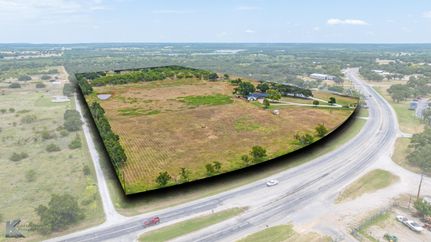 Horse Property for sale in Eastland County, Texas