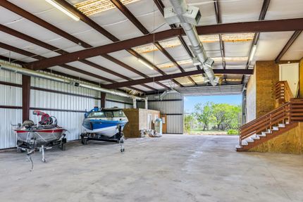 Property for sale in Guadalupe County, Texas