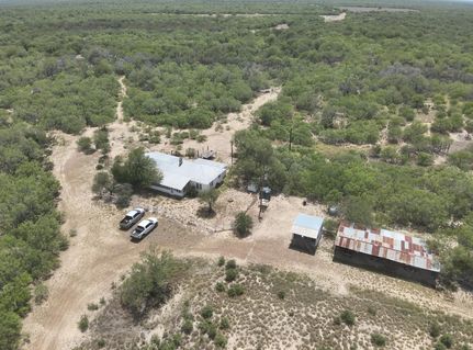 Residential Property for sale in La Salle County, Texas