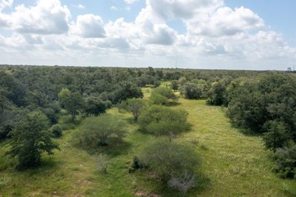 Property for sale in Goliad County, Texas