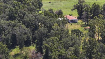 Property for sale in Leon County, Texas