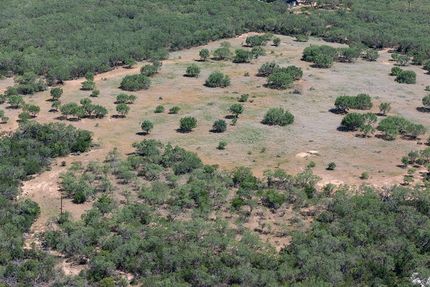 Property for sale in Bexar County, Texas