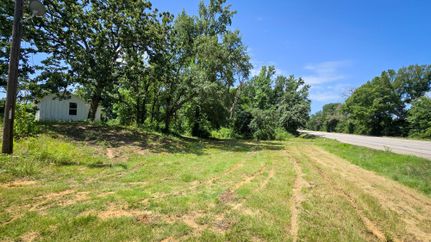 Timberland Property for sale in Leon County, Texas