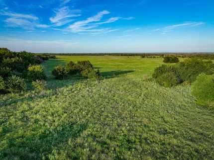 Property for sale in Coal County, Oklahoma