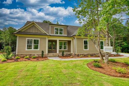 Residential Property for sale in Morgan County, Georgia