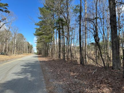 Recreational Property for sale in Jefferson County, Arkansas