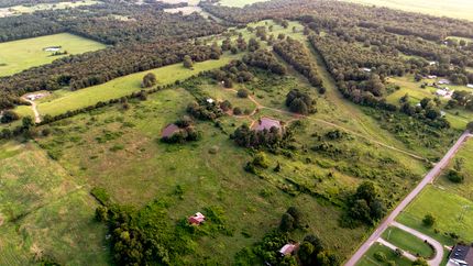 Farm Property for sale in Franklin County, Arkansas