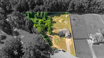 Property for sale in DeSoto County, Mississippi