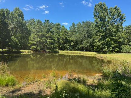 Property for sale in Houston County, Texas