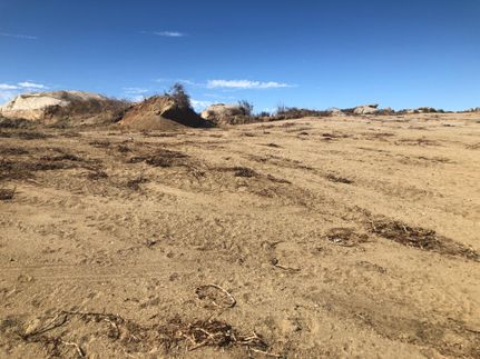 Property for sale in Riverside County, California