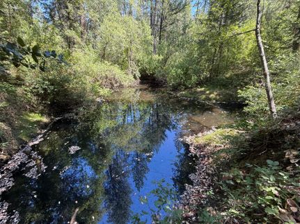 Property for sale in Nevada County, California