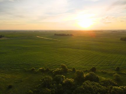 Property for sale in Buffalo County, Nebraska