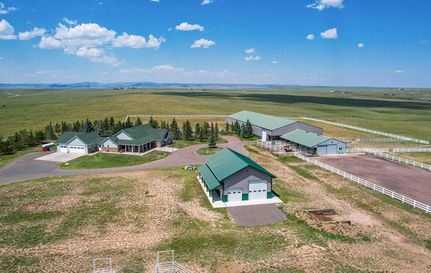 Residential Property for sale in Laramie County, Wyoming