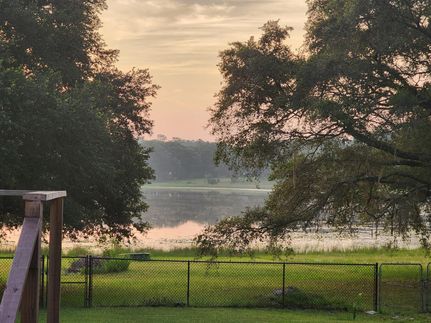 Property in Clay County, Florida