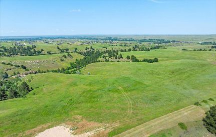 Farm Property for sale in Butte County, South Dakota