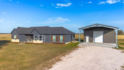 Property for sale in Bee County, Texas