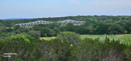 Property for sale in San Saba County, Texas