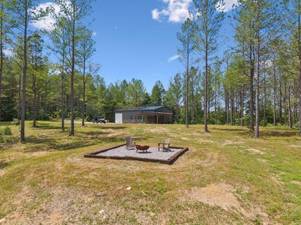 Property for sale in Scott County, Tennessee