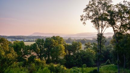 Property for sale in Gordon County, Georgia