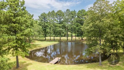 Farm Property for sale in McCurtain County, Oklahoma