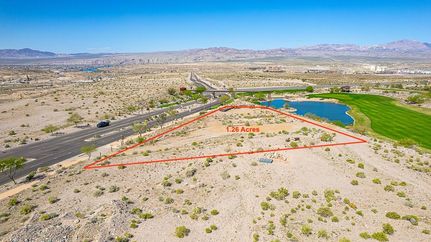 Property for sale in Mohave County, Arizona