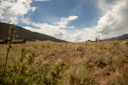 Property for sale in Mineral County, Colorado