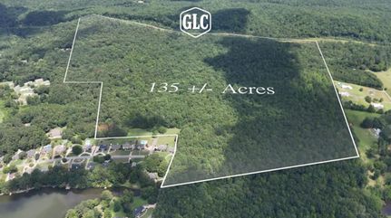 Residential Property for sale in Saint Clair County, Alabama