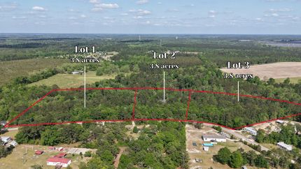 Property for sale in Gadsden County, Florida