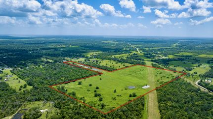Property for sale in Brazoria County, Texas