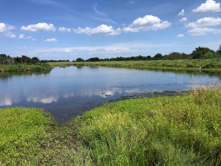 Ranch Property for sale in Coal County, Oklahoma