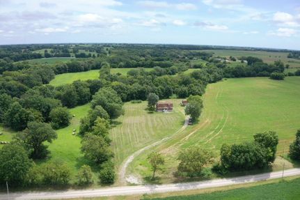 Property in Pettis County, Missouri