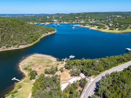 Undeveloped Land for sale in Travis County, Texas