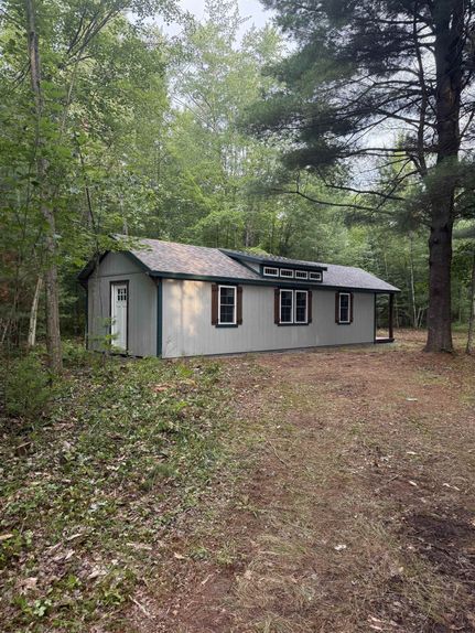Property for sale in Saint Lawrence County, New York