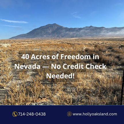 Property for sale in Elko County, Nevada