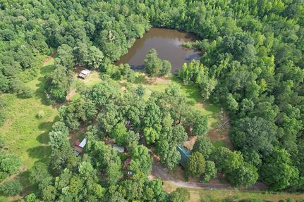 Property for sale in Paulding County, Georgia