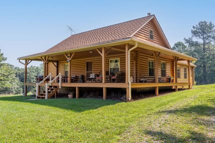 Residential Property for sale in Pope County, Illinois