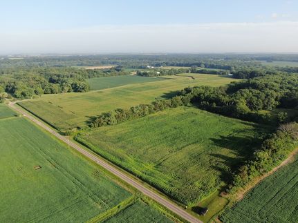 Property in Coles County, Illinois