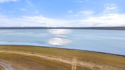 Lakefront Property for sale in Albany County, Wyoming