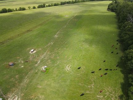 Property for sale in Franklin Parish, Louisiana