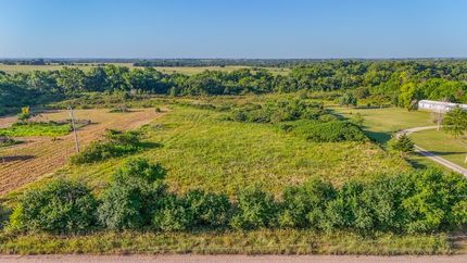 Property for sale in Payne County, Oklahoma