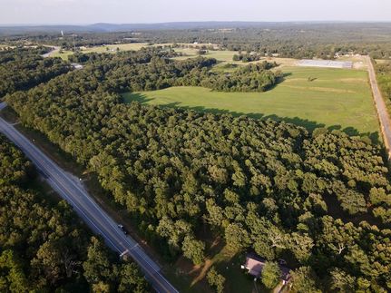 Farm Property for sale in Cleburne County, Arkansas