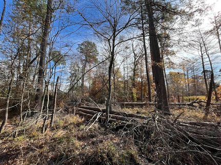 Property in Union County, Arkansas