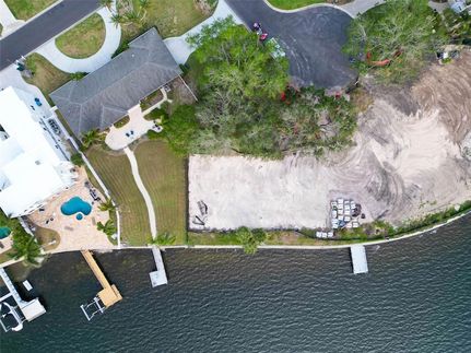 Property in Pinellas County, Florida