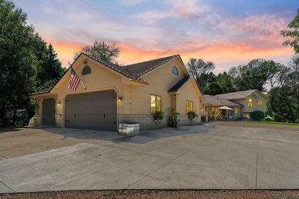 Property in Scott County, Minnesota