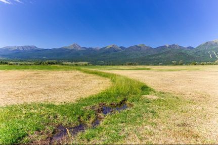 Undeveloped Land for sale in Custer County, Colorado