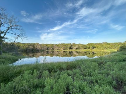 Property for sale in Atoka County, Oklahoma