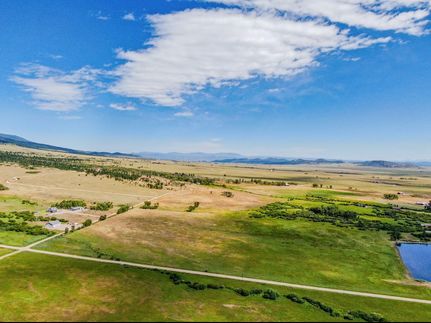 Property for sale in Custer County, Colorado