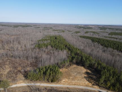 Property for sale in Stewart County, Tennessee